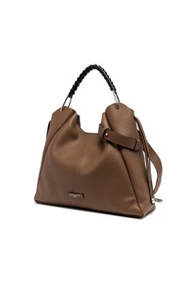 era camoscio------------------- GIANNI CHIARINI | 10811-CASTORO